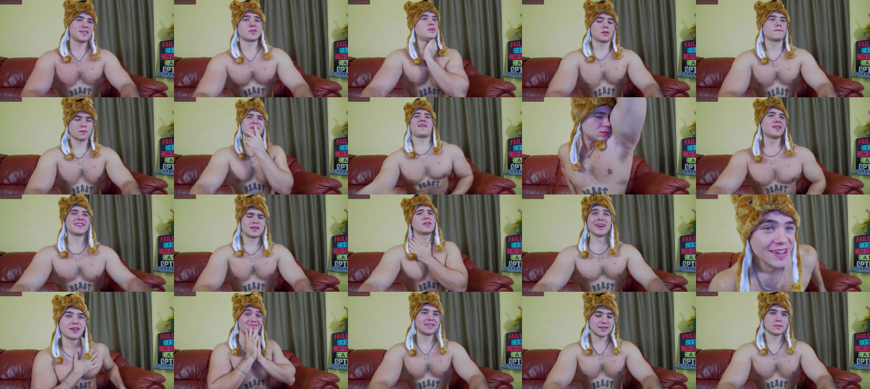 arilass  25-11-2022